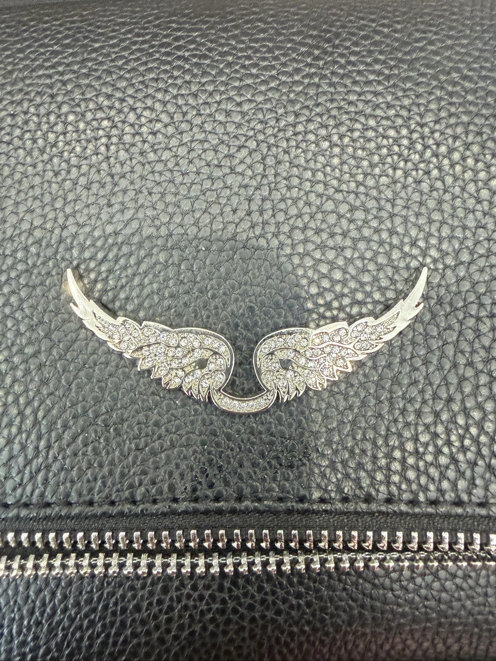 Bolso Zadig et Voltaire – photo 2